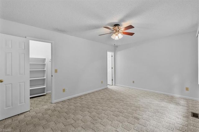 331 Vista Parkway, Asheboro, NC 27205