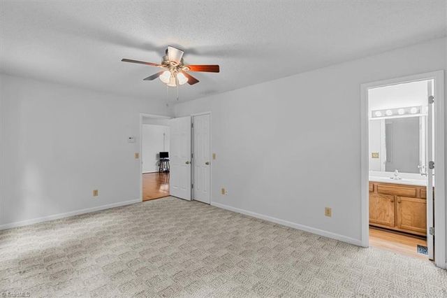 331 Vista Parkway, Asheboro, NC 27205