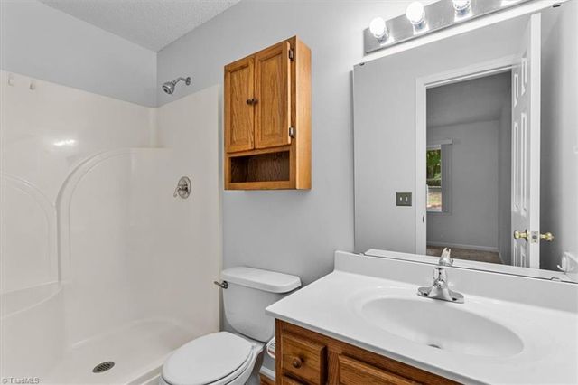 331 Vista Parkway, Asheboro, NC 27205