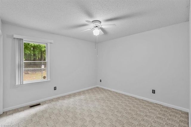 331 Vista Parkway, Asheboro, NC 27205