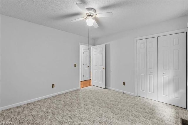331 Vista Parkway, Asheboro, NC 27205
