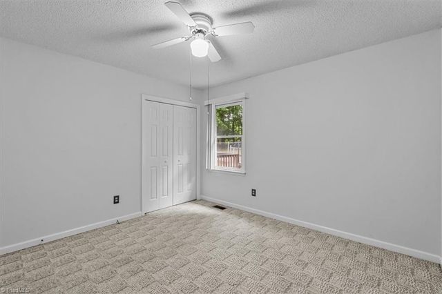 331 Vista Parkway, Asheboro, NC 27205