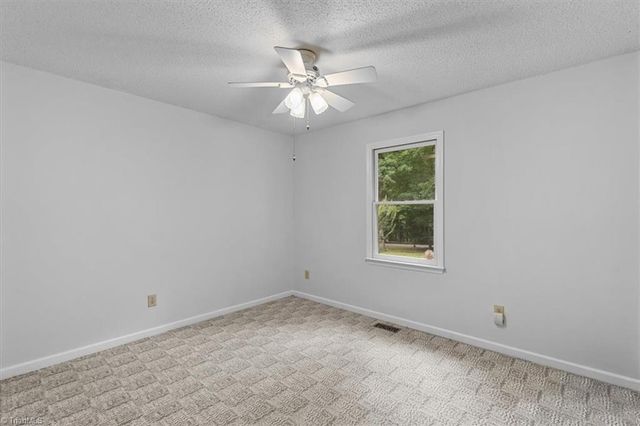 331 Vista Parkway, Asheboro, NC 27205