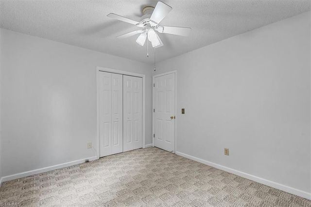 331 Vista Parkway, Asheboro, NC 27205