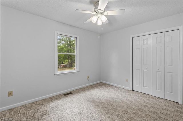 331 Vista Parkway, Asheboro, NC 27205
