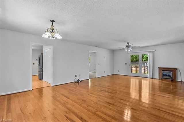 331 Vista Parkway, Asheboro, NC 27205