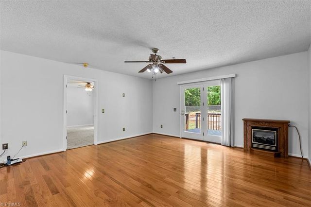 331 Vista Parkway, Asheboro, NC 27205