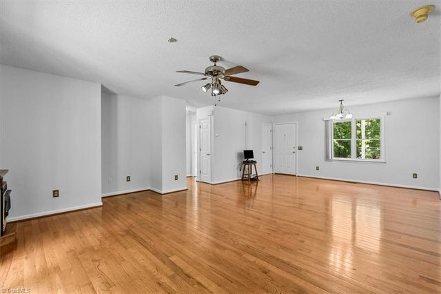 331 Vista Parkway, Asheboro, NC 27205