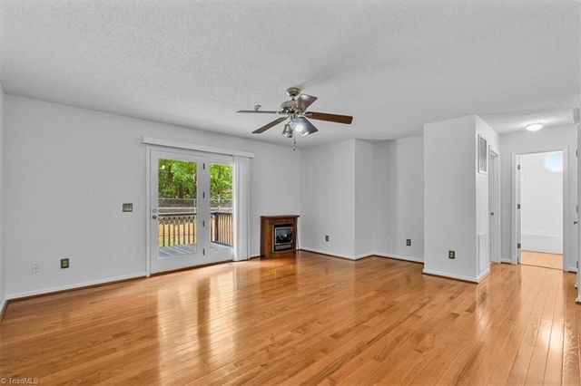 331 Vista Parkway, Asheboro, NC 27205