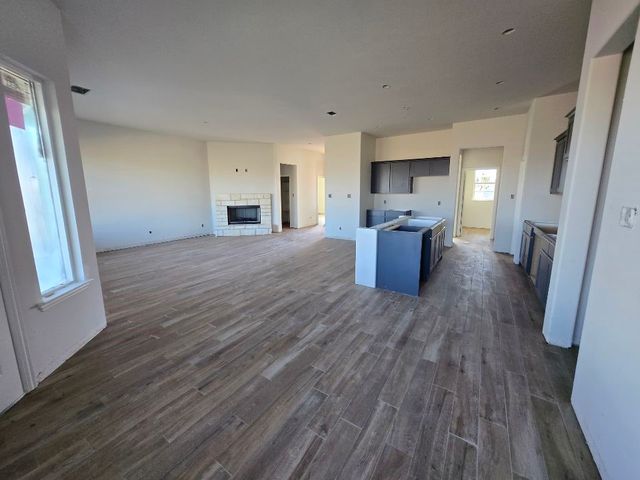 129 Hillview Trail, Decatur, TX 76234