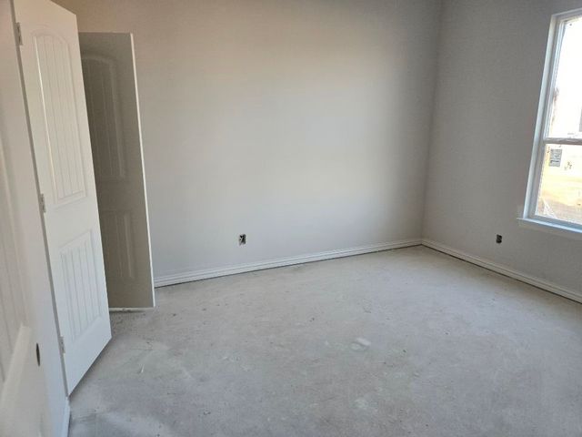 129 Hillview Trail, Decatur, TX 76234