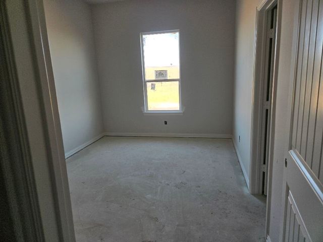 129 Hillview Trail, Decatur, TX 76234