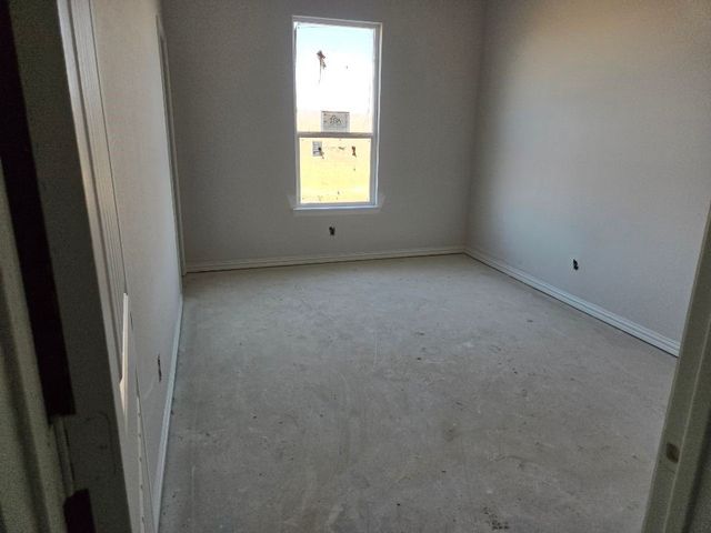 129 Hillview Trail, Decatur, TX 76234