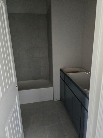 129 Hillview Trail, Decatur, TX 76234