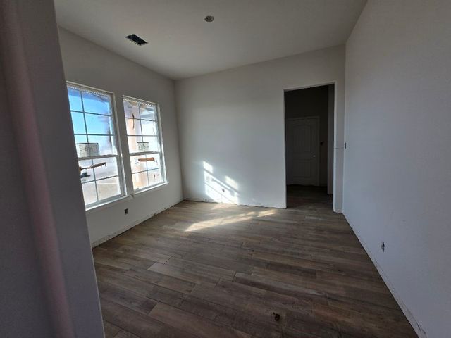 129 Hillview Trail, Decatur, TX 76234