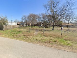 2814 El Tovar Avenue, Dallas, TX 75233