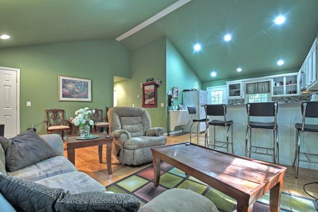 191 Barker Lane, Morganton, GA 30560