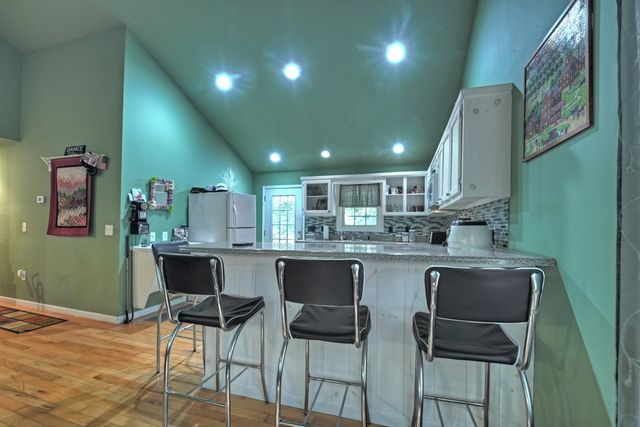 191 Barker Lane, Morganton, GA 30560