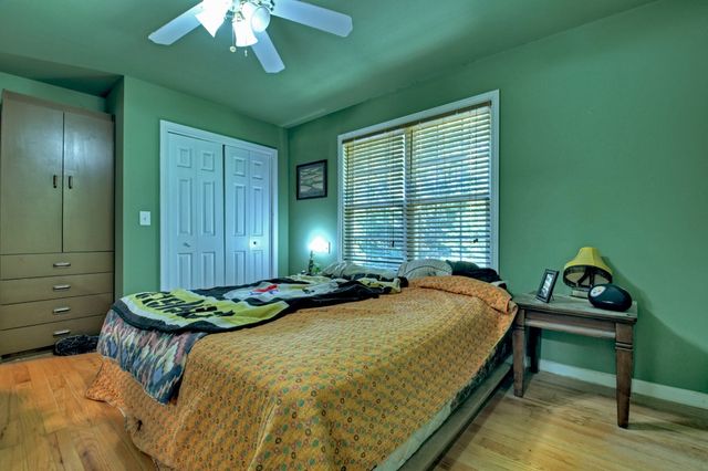 191 Barker Lane, Morganton, GA 30560