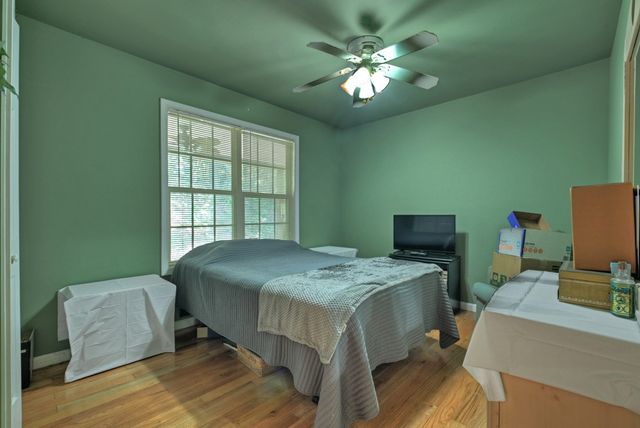 191 Barker Lane, Morganton, GA 30560