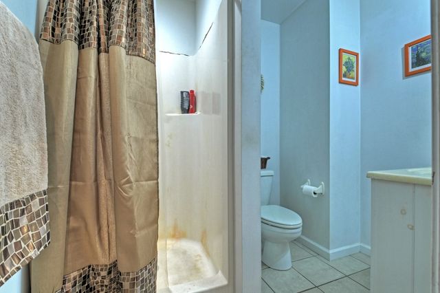 191 Barker Lane, Morganton, GA 30560