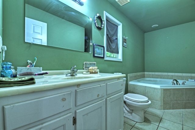 191 Barker Lane, Morganton, GA 30560