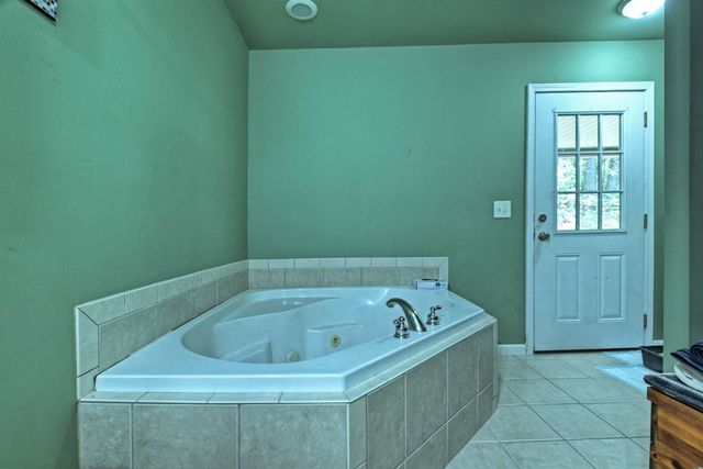 191 Barker Lane, Morganton, GA 30560