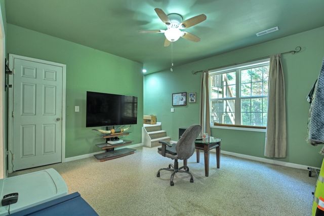 191 Barker Lane, Morganton, GA 30560