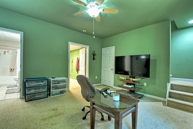 191 Barker Lane, Morganton, GA 30560