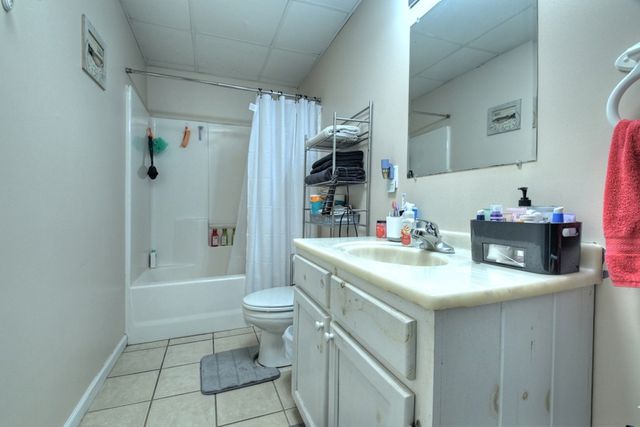 191 Barker Lane, Morganton, GA 30560