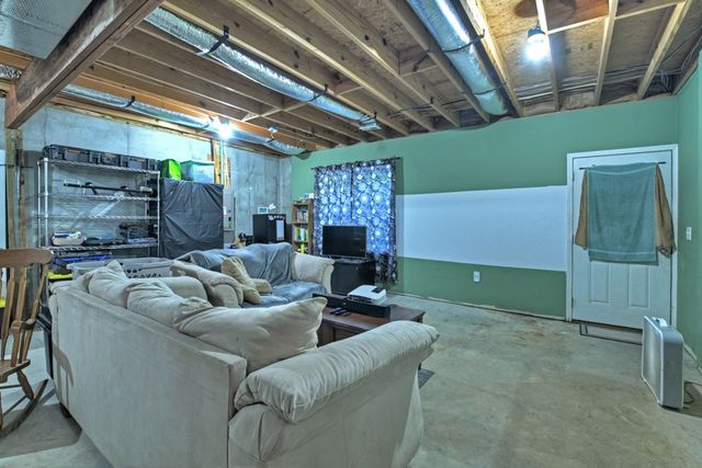 191 Barker Lane, Morganton, GA 30560