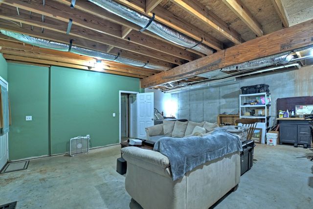 191 Barker Lane, Morganton, GA 30560
