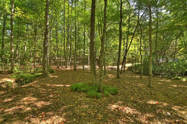 191 Barker Lane, Morganton, GA 30560