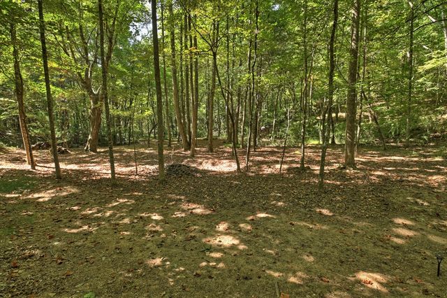 191 Barker Lane, Morganton, GA 30560