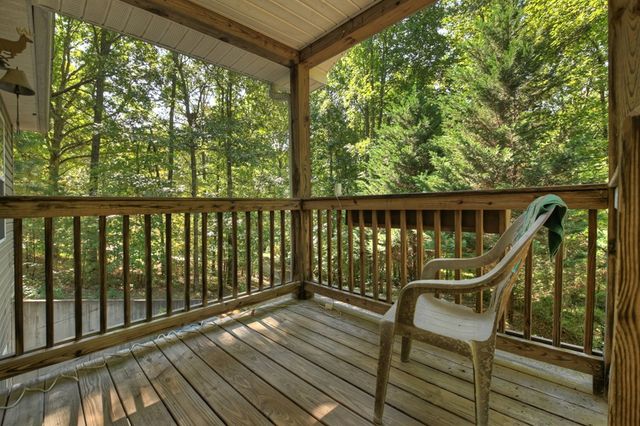 191 Barker Lane, Morganton, GA 30560