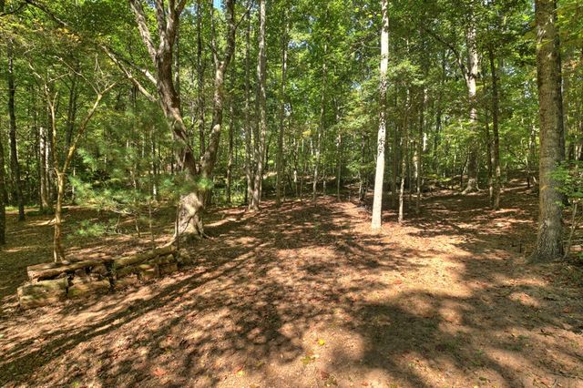 191 Barker Lane, Morganton, GA 30560