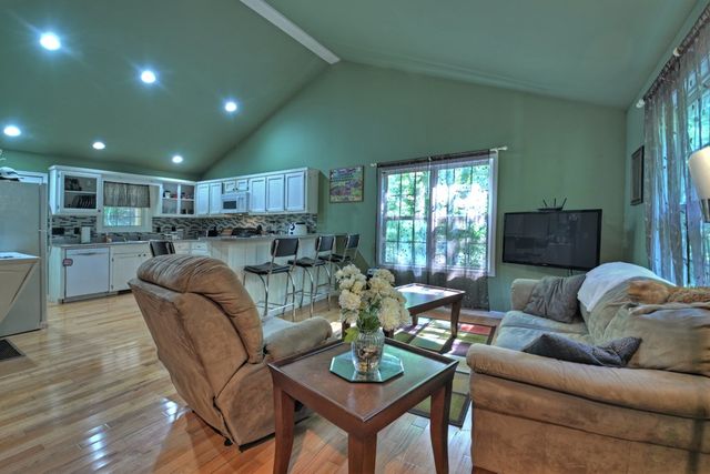 191 Barker Lane, Morganton, GA 30560