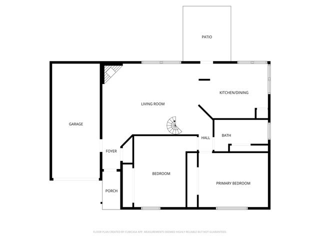 5521 Winding Brook Drive, Dickinson, TX 77539