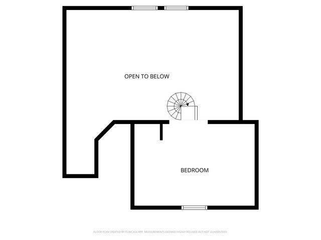 5521 Winding Brook Drive, Dickinson, TX 77539