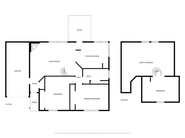 5521 Winding Brook Drive, Dickinson, TX 77539