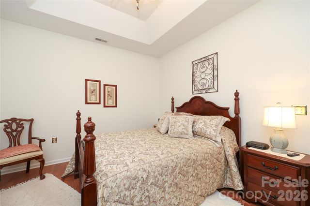 7175 Somerset Springs Drive E BLD1, Charlotte, NC 28262