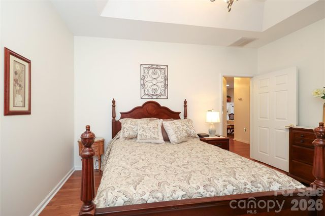 7175 Somerset Springs Drive E BLD1, Charlotte, NC 28262