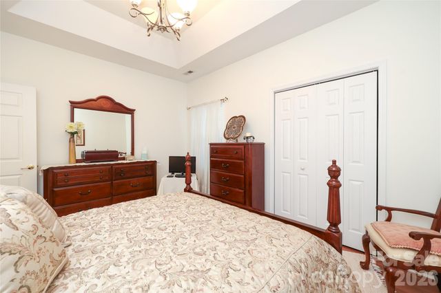 7175 Somerset Springs Drive E BLD1, Charlotte, NC 28262