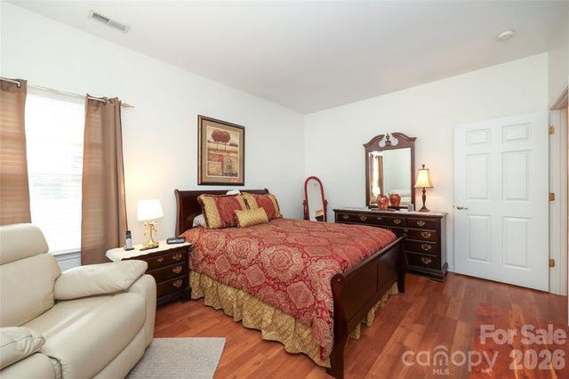 7175 Somerset Springs Drive E BLD1, Charlotte, NC 28262