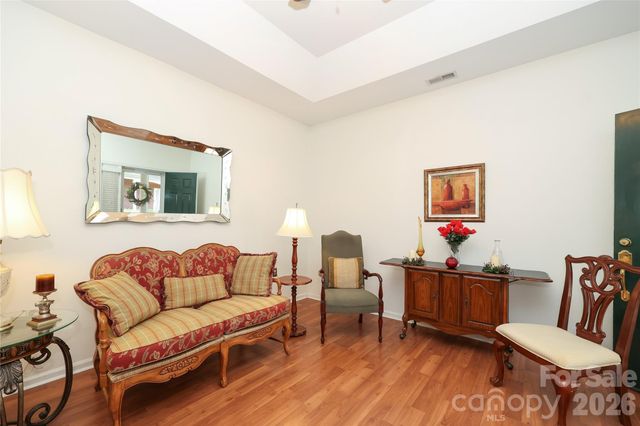 7175 Somerset Springs Drive E BLD1, Charlotte, NC 28262