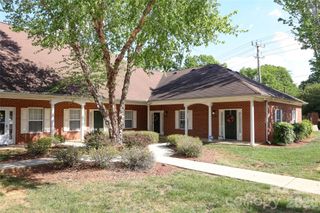 7175 Somerset Springs Drive E BLD1, Charlotte, NC 28262