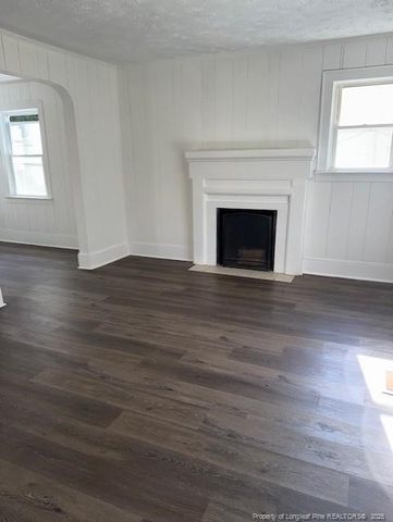 217 sunset Avenue, Fayetteville, NC 28301