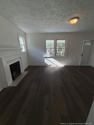 217 sunset Avenue, Fayetteville, NC 28301