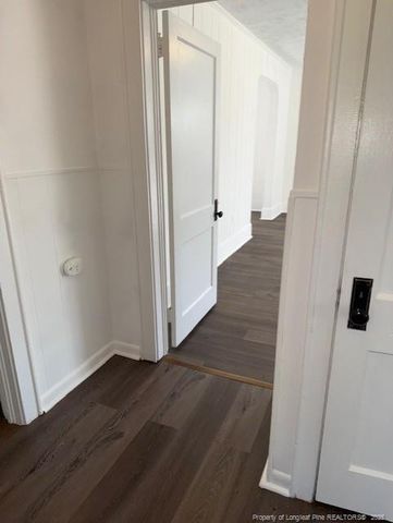 217 sunset Avenue, Fayetteville, NC 28301