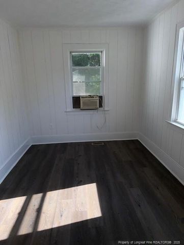 217 sunset Avenue, Fayetteville, NC 28301